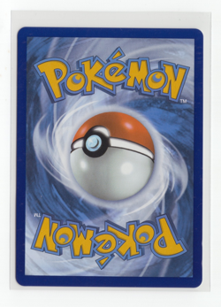 Pokemon TCG Steelix 150/132 Mega Evolution Illustration Rare Nm - Image 2