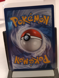 Pokemon TCG - Gengar - 66/196 - Lost Origin - Holo Rare NM/MINT Condition NP - Image 2