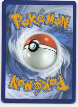Alolan Dugtrio 208/191 Illustration Rare Holo SV08: Surging Sparks NM Pokemon - Image 2