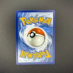 Pokemon TCG Aromatisse (Master Ball Pattern) - 039/131 - Image 2