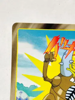 Stantler Pokemon Card Top Advanced Generation 234 Rare From Japan Nintendo F/S - Image 2