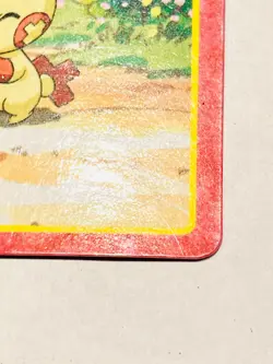 Plusle Pokemon Card Top Advanced Generation 080 Rare From Japan Nintendo F/S - Image 5