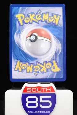 Klinklang AR 148/086 SV11W White Flare - Pokemon Card Korean Scarlet & Violet - Image 2
