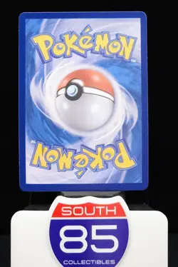 Ferrothorn AR 145/086 SV11W White Flare - Pokemon Card Korean Scarlet & Violet - Image 2