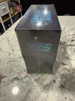 Pokemon Elite Trainer Boxes, All 3 Factory Sealed and Brand New - Image 3