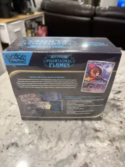 Pokemon Elite Trainer Boxes, All 3 Factory Sealed and Brand New - Image 4