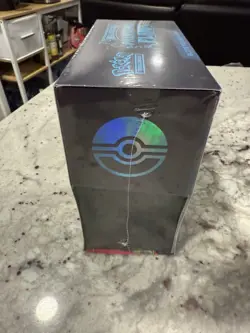 Pokemon Elite Trainer Boxes, All 3 Factory Sealed and Brand New - Image 5