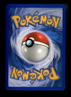 Swinub 108/144 Skyridge 2003 Reverse Holo Pokemon Card TCG - Image 2
