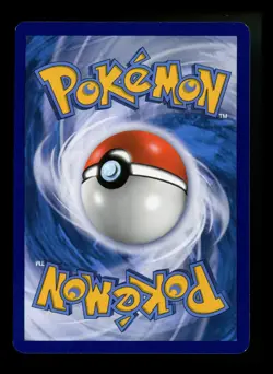 Mewtwo SM77 Black Star Promo 2017 Cosmos SWIRL Pokemon Card TCG - Image 2