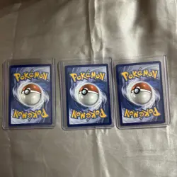 Pokemon Mega Venusaur ex SIR lot - Image 5