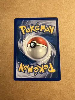 Pokemon TCG Togepi Delta Species Regular 41/101 Near Mint Condition - Image 2