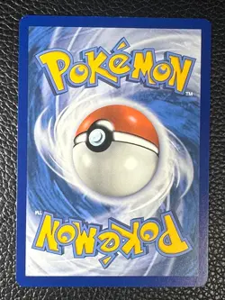 2023 Pokemon Italian Paradise Resort SVP World Champion 2023 Promo - Image 2