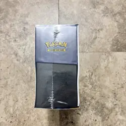 Pokemon TCG Surging Sparks Pokemon Center Elite Trainer Box - New And Sealed ✅ - Image 3
