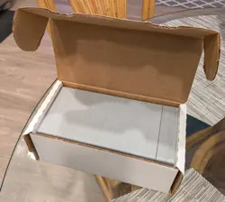 Pokemon TCG: Assorted: Lot Of 400 TCG Live Code Cards (Never Claimed) - Image 1