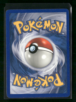 2002 Pokemon Golem 049/165 Expedition Base Set Regular LP - Image 2