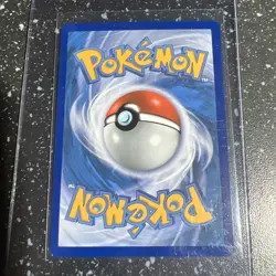 Pokemon Hydreigon SWSH037 Prerelease Holo Promo Card Darkness Ablaze RARE NM C57 - Image 2