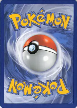 Pokemon - Hydreigon (Team Plasma) #78/116 - Plasma Freeze Holo - Image 2