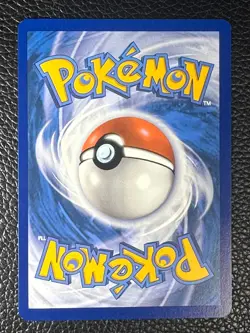 2023 Pokemon Spanish Paradise Resort SVP World Champion 2023 Promo - Image 2