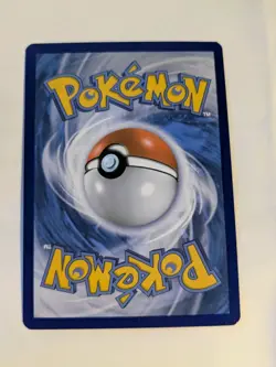 Gardevoir-EX - RC30/RC32 - Full Art Ultra Rare LP, English Pokemon Generations - Image 2