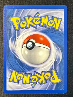 Baie [Berry] 99/111 FRENCH 2000 Neo Destiny Pokemon Card Vintage WOTC - Vlp - Image 2