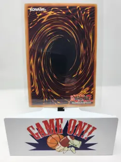 YuGiOh Trident Dragion RGBT-EN043 Raging Battle 1st Edition Ultimate Rare NM - Image 2