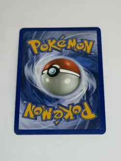 Infernape LV. X Ultra Rare Holo 121/130 Vintage 2007 LP Pokemon Card TCG - Image 2