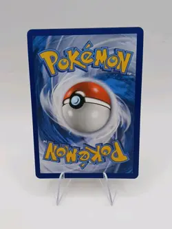 Pokemon TCG Brock's Grit Full Art Ultra Rare Card 107/108 XY Evolutions Holo - Image 2