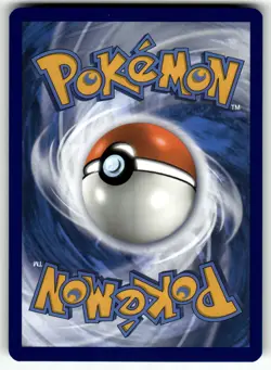 Scream Tail ex - 197/167 SV06: Twilight Masquerade NM Pokemon Card TCG - Image 2