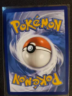 Pokemon TCG Tyranitar v Full Art Holo Rare Alternate Card 155/163 Battle Styles - Image 4