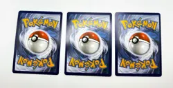 Charmander Charmeleon Charizard SVP 056 Pokemon Card Obsidian Flames Promo - Image 2
