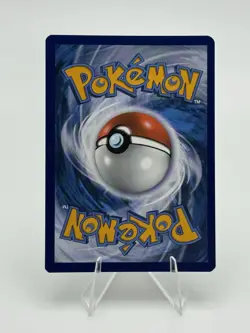 Charizard VSTAR SWSH262 SWSH: Sword & Shield Promo Cards Holo - NM - Image 2