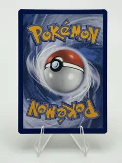 Charizard V - SWSH260 SWSH: Sword & Shield Promo Cards Holo Pokemon TCG LP - Image 2