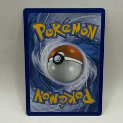Here Comes Team Rocket! 113/108 Evolutions Trainer Pokemon TCG Card - HP - Image 2