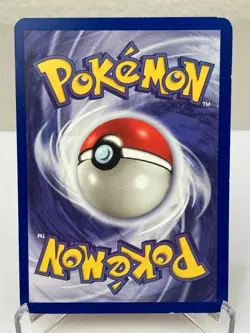 Dark Flareon 35/82 Team Rocket Set First Edition Pokemon Card - Lightly Played - Image 5