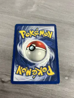 Kangaskhan 26/130 LP Non Holo Rare Base Set 2 Pokemon Card Vintage 1999 WOTC - Image 2