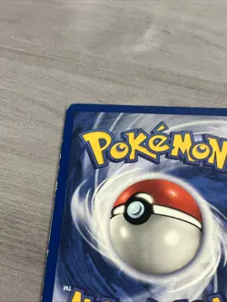 Kangaskhan 26/130 LP Non Holo Rare Base Set 2 Pokemon Card Vintage 1999 WOTC - Image 3