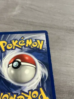 Kangaskhan 26/130 LP Non Holo Rare Base Set 2 Pokemon Card Vintage 1999 WOTC - Image 4