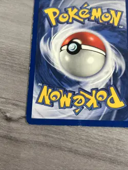 Kangaskhan 26/130 LP Non Holo Rare Base Set 2 Pokemon Card Vintage 1999 WOTC - Image 5