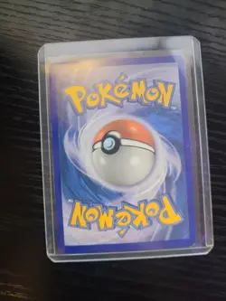 Chespin 2/12 McDonalds Promo 2013 Holo Rare Pokemon Card MP - Image 2