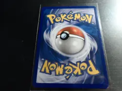 Shaymin 38/127 Pokemon Card 2009 Pokemon NM Near Mint - Image 3