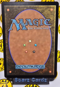 Super State Secret Lair Drop Regular - Image 2