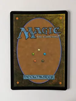 Icetill Explorer (Foil) - MTG Edge of Eternities EOE #192 NM - Image 2