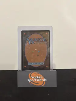 Azusa, Lost but Seeking (Borderless) #679 (Foil) - Image 2