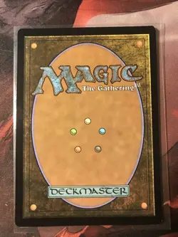 MTG Sidar Jabari of Zhalfir FOIL Extended MOM MOC 0097 Mythic NM - Image 2