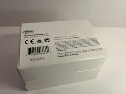 Magic the Gathering Walking Dead Secret Lair sealed MTG - Image 3