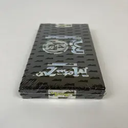 Metazoo CCG TCG 30th Anniversary Reprint Edition Sealed Box New MtG Parody Set - Image 4
