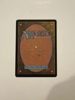 Kira, Great Glass-Spinner (Betrayers of Kamigawa) - Light Play (LP) - Magic -MTG - Image 4