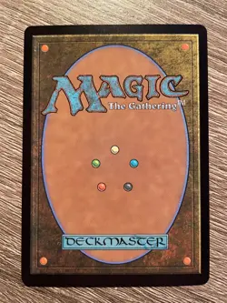 Blackcleave Cliffs, FOIL- Phyrexia: All Will Be One -N/NM-MTG Magic - Image 2