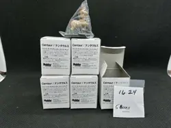 Hobby Japan Centaur Token Magic The Gathering 2002 Promo Figure (1) only - Image 1