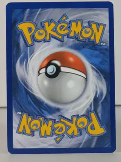 Zorua - BREAKthrough - 90/162 - Pokemon - NM - A - Image 3